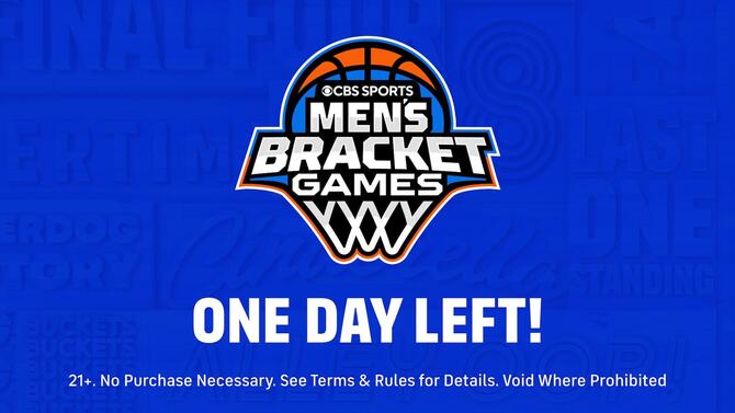 NCAA Men's Basketball Tournament - First Four - Dayton