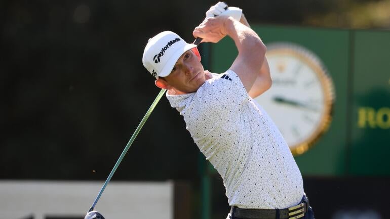 jacob-bridgeman-pga-golf