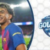 3barca-0318.jpg