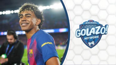 3barca-0318.jpg