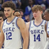 getty-cameron-boozer-duke.jpg