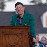 rory-mcilroy-green-jacket-podium-g.jpg