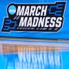 march-madness-banner-2026-r1.jpg