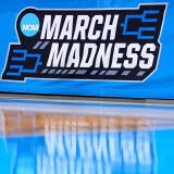 march-madness-banner-2026-r1.jpg