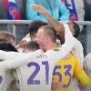 fiorentina.jpg