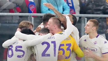 fiorentina.jpg