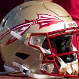 florida-state-helmet.jpg