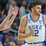 imagn-cameron-boozer-duke-1.jpg