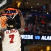 Hofstra v Alabama