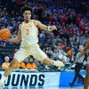 Miami (OH) v Tennessee
