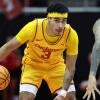 tamin-lipsey-iowa-state-cyclones-imagn-images.jpg