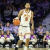 NCAA Men's Basketball Tournament - First Round - St. Louis