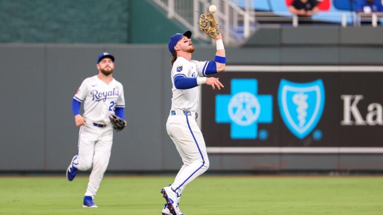 bobby-witt-jr-kansas-city-royals