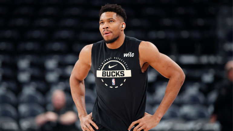 giannis-looks-getty-3.png