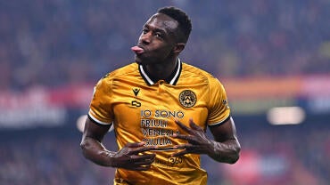 udinese.jpg