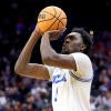 UCLA v UCF