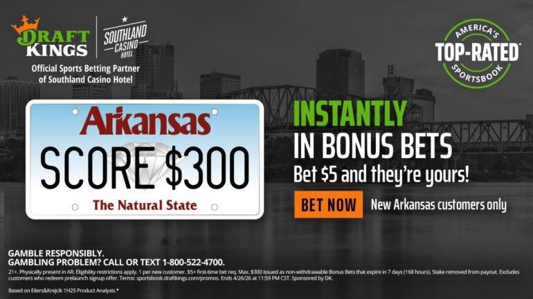 draftkings-arkansas-launch-promo.jpg