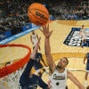 NCAA Men's Basketball Tournament - First Round - St. Louis