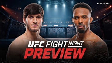 fight-night-london-preview.jpg