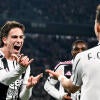 juventus.jpg