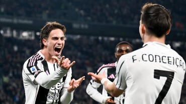 juventus.jpg