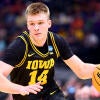 NCAA Men's Basketball Tournament - First Round - Tampa