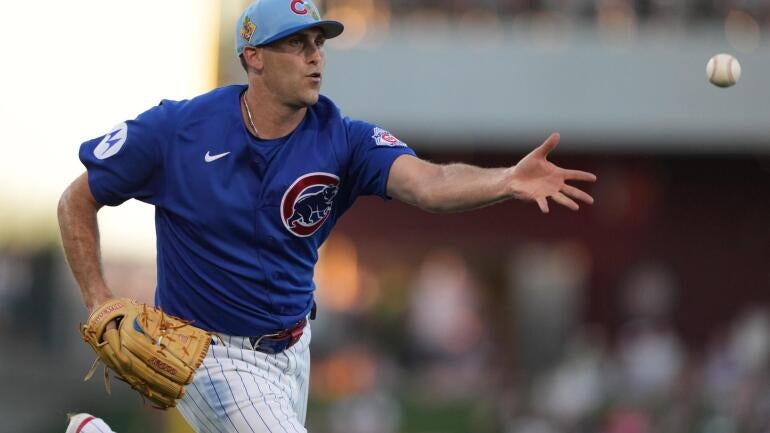 luis-robert-new-york-mets