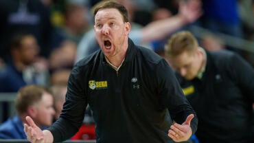 mcnamara-siena.jpg