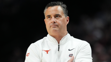 seanmiller.png