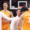 tennessee.png