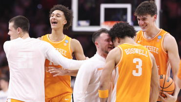 tennessee.png