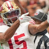 imagn-jauan-jennings-49ers.jpg