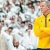 getty-michael-malone-nuggets.jpg