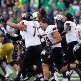 Syndication: South Bend Tribune