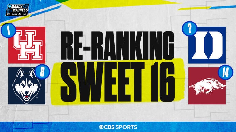 sweet16-rerank.jpg