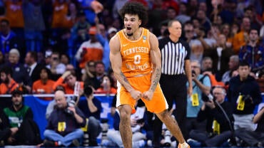 jakobi-gillespie.jpg