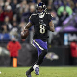 lamar-jackson-ravens-8.jpg