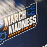 NCAA Women's Basketball Tournament - Second Round - Fort Worth