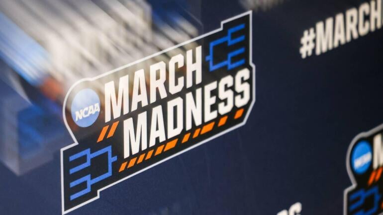 NCAA Women's Basketball Tournament - Second Round - Fort Worth