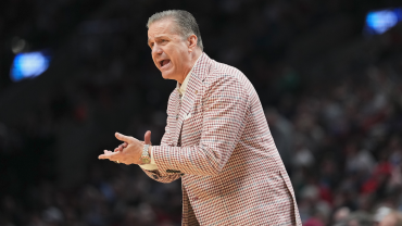 john-calipari.png