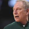 tom-izzo.png