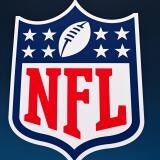nfl-logo.jpg