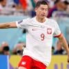 lewandowski.jpg