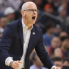 dan-hurley.png