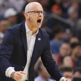 dan-hurley.png