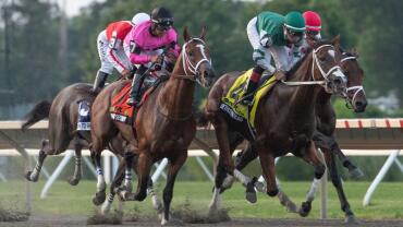 horse-racing-churchill-downs-usatsi-2.jpg
