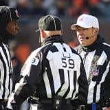 nflreferees.jpg