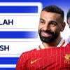 liverpool-top-5-v2.jpg