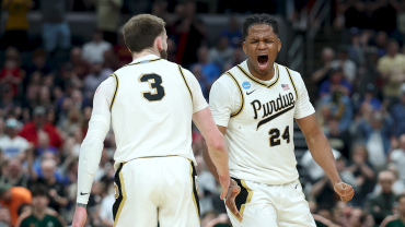 purdue.png