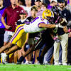 mansoor-delane-lsu.jpg